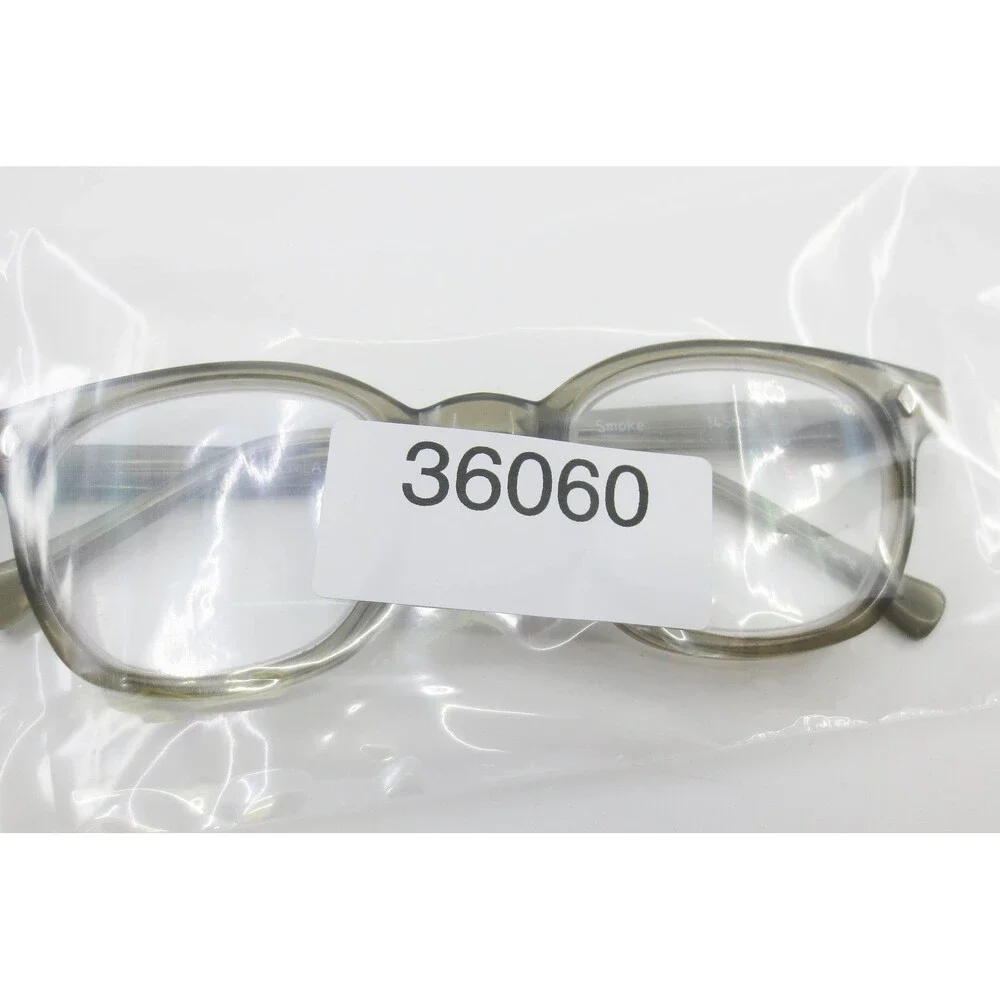 Pentax f9900 eyeglass